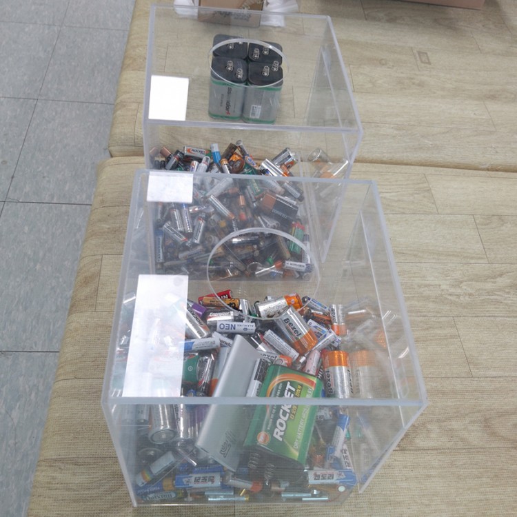 1cfa999d3c4ee25fe76325794e3ab084_1750921